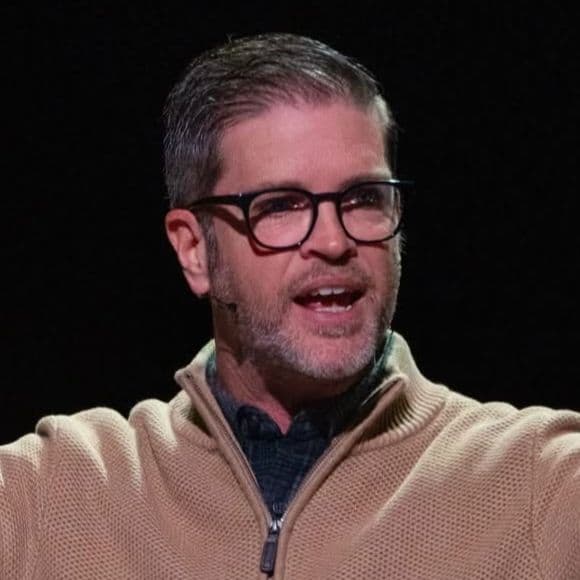 Steve Smith — Fractional COO/CFO